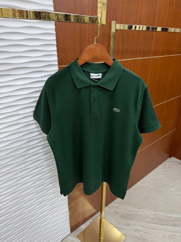 Apparel — TGQYUq7798uZ