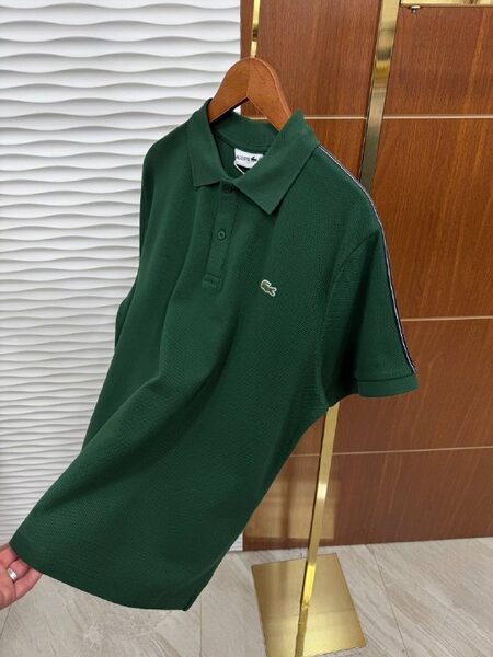 Apparel — TGQYUq7798uZ view 2