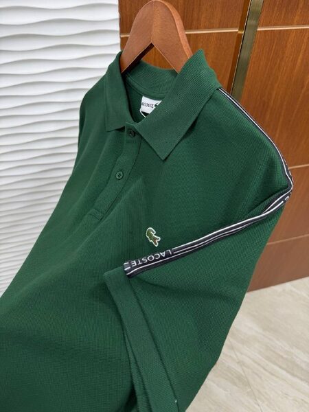 Apparel — TGQYUq7798uZ view 3