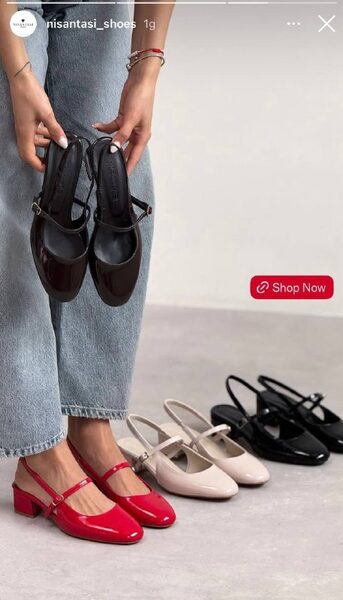 Women's Shoes — TGQZ5ySOP1CO