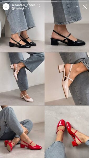 Women's Shoes — TGQZ5ySOP1CO view 2