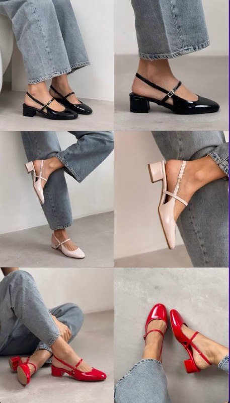Women's Shoes — TGQZ5ySOP1CO view