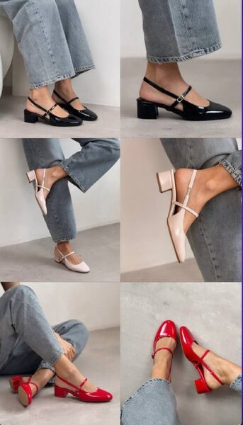 Women's Shoes — TGQZ5ySOP1CO view 3
