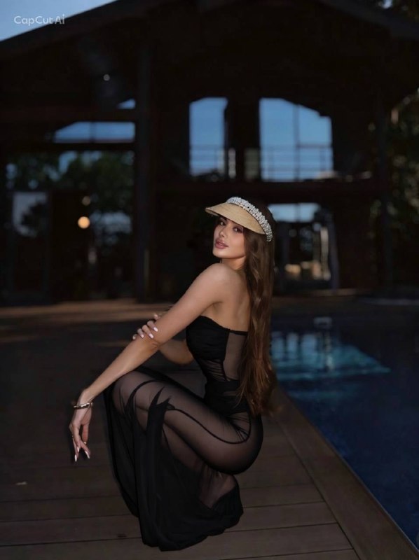Apparel — TGQZCB0gt3j8 view