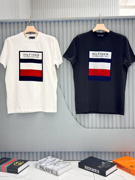 Apparel — TGQZfjkwwuXd view 3