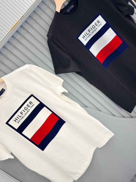 Apparel — TGQZfjkwwuXd view 4