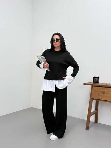 Apparel — TGQZl7Vq1wbt