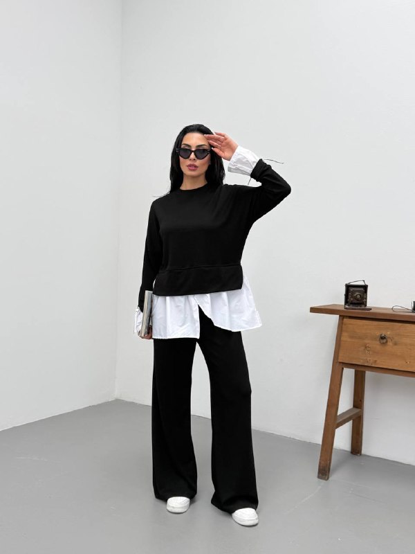 Apparel — TGQZl7Vq1wbt view