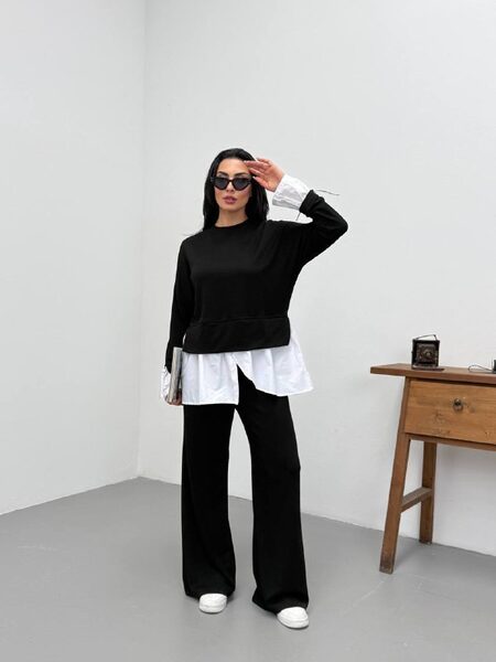 Apparel — TGQZl7Vq1wbt view 2