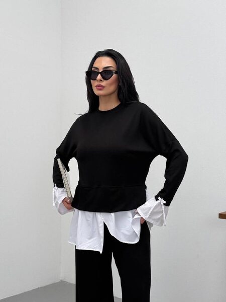 Apparel — TGQZl7Vq1wbt view 3