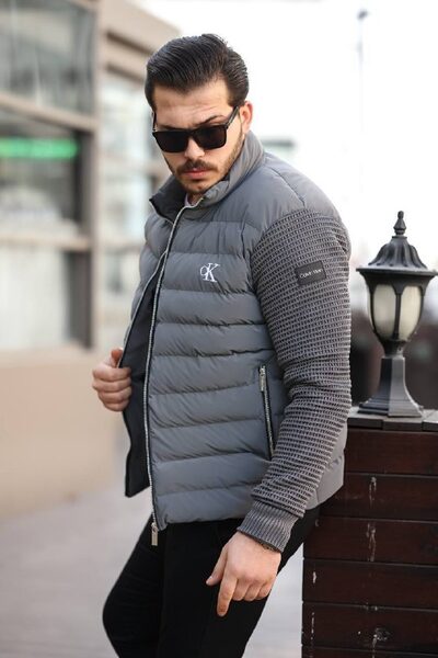 Apparel — TGQZumORwd_U view 2