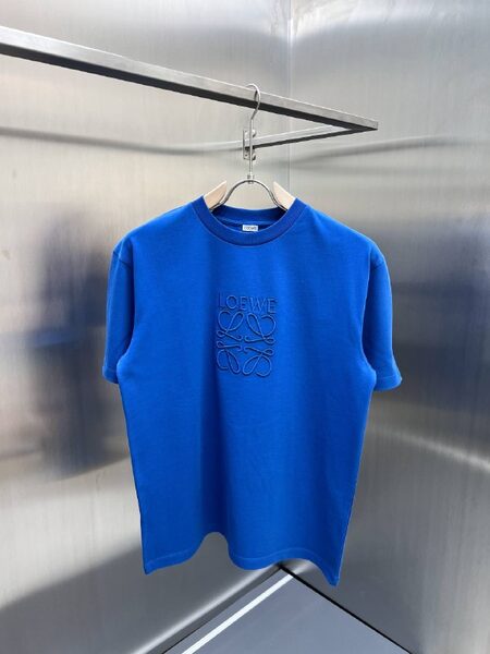 Apparel — TGQ_2xF8prar