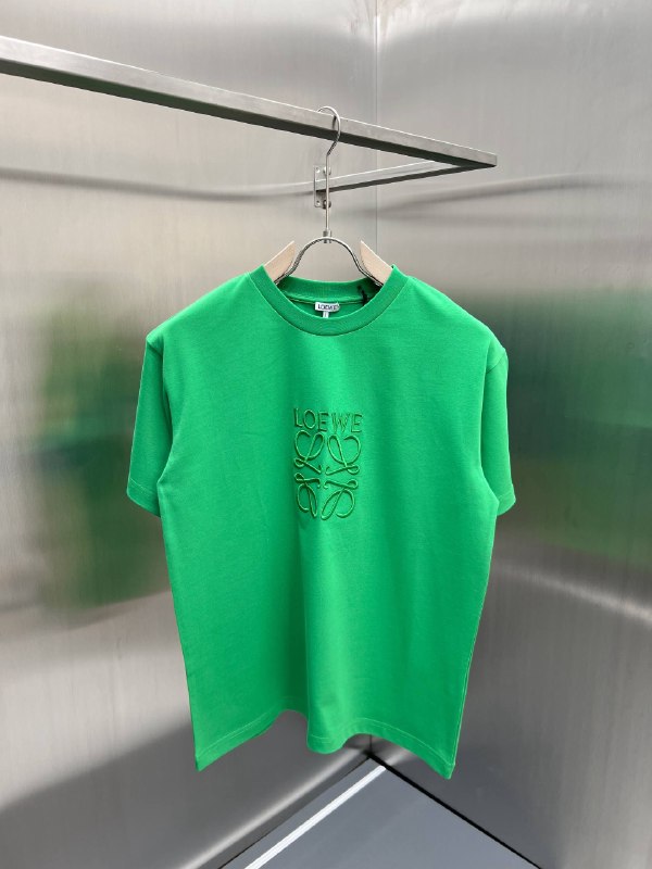 Apparel — TGQ_2xF8prar view