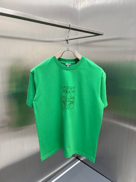 Apparel — TGQ_2xF8prar view 2