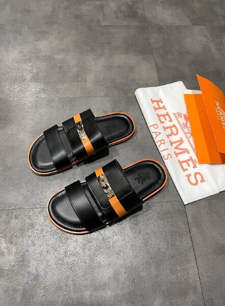 Men's Sneakers — TGQ_ClxWVnGL