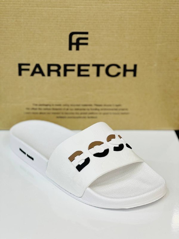 Men's Sneakers — TGQ_Sek84LF2