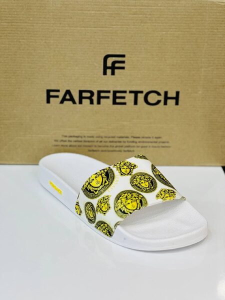 Men's Sneakers — TGQ_Sek84LF2 view 4