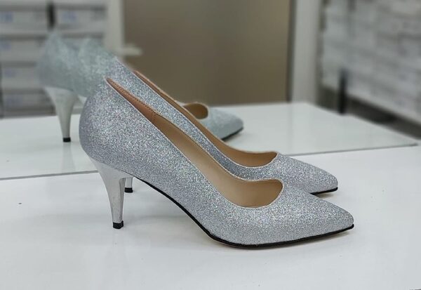Women's Shoes — TGQ_qqHy5EBp