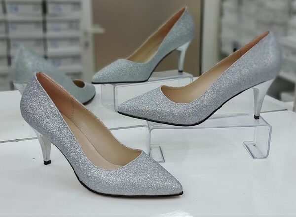 Women's Shoes — TGQ_qqHy5EBp view 2