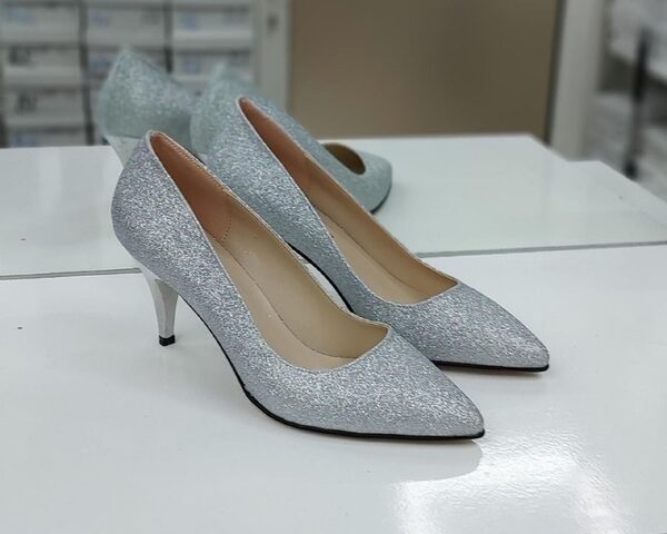 Women's Shoes — TGQ_qqHy5EBp view 3