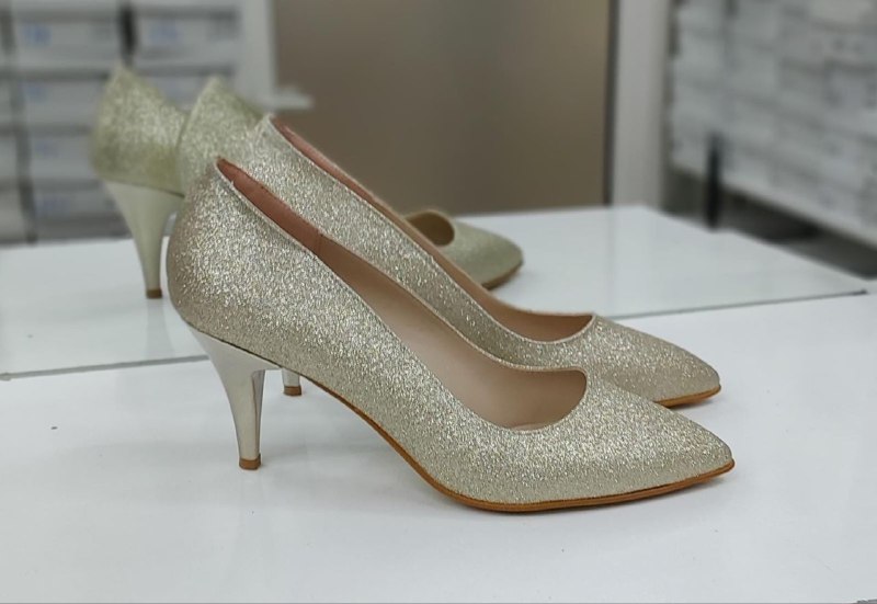 Women's Shoes — TGQ_qqHy5EBp view