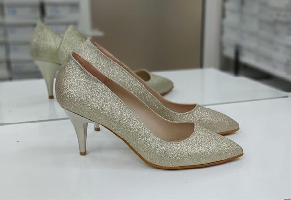 Women's Shoes — TGQ_qqHy5EBp view 4