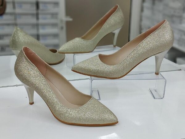 Women's Shoes — TGQ_qqHy5EBp view 5