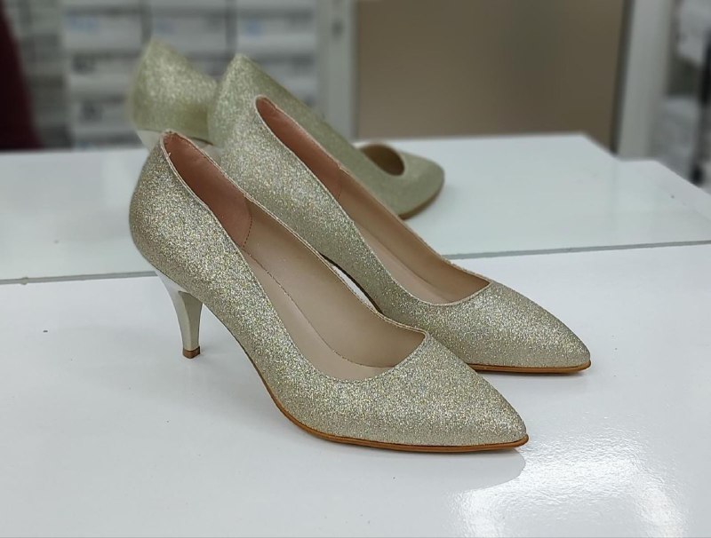 Women's Shoes — TGQ_qqHy5EBp view