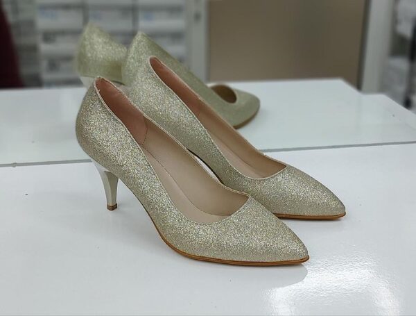 Women's Shoes — TGQ_qqHy5EBp view 6