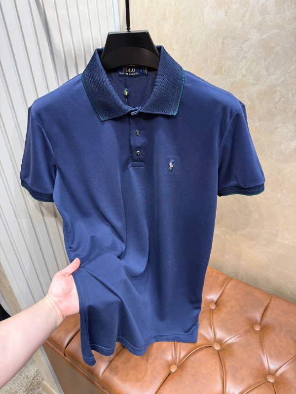 Apparel — TGQaBTqG8Nph view