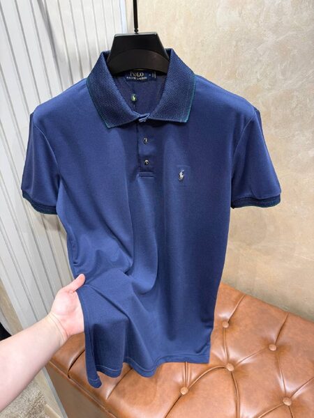 Apparel — TGQaBTqG8Nph view 2