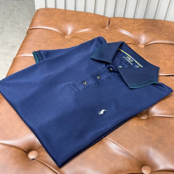 Apparel — TGQaBTqG8Nph view 5