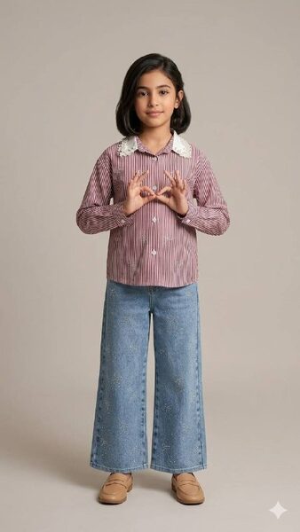 Kids' Set — TGQaHcwAqcvx