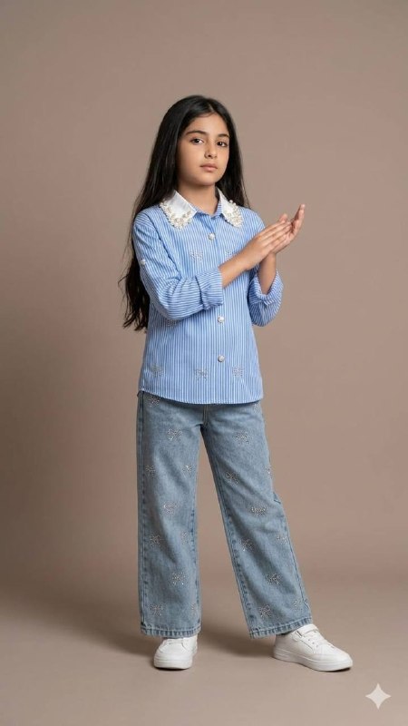 Kids' Set — TGQaHcwAqcvx view