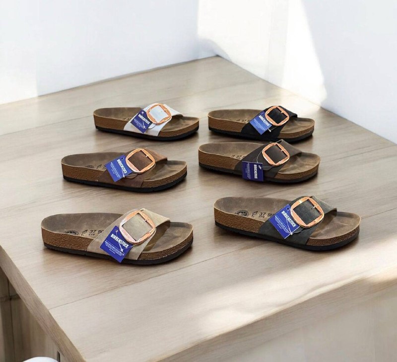 Women's Shoes — TGQapb2l6HOZ
