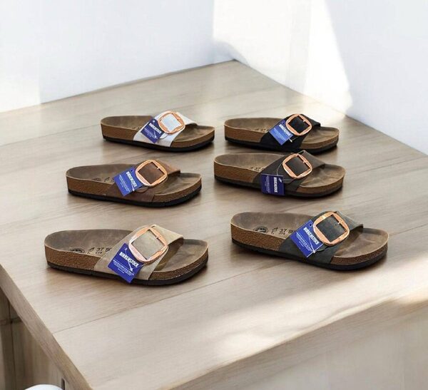 Women's Shoes — TGQapb2l6HOZ