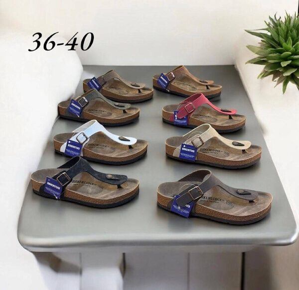 Women's Shoes — TGQapb2l6HOZ view 2