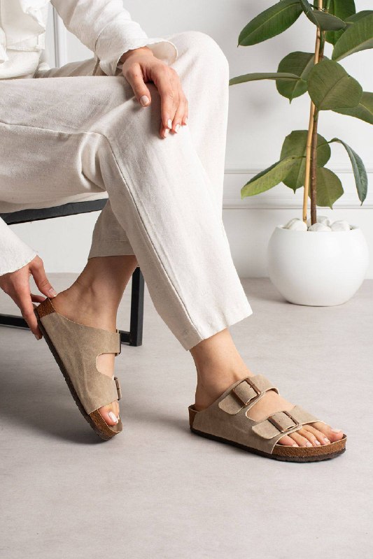 Women's Shoes — TGQapb2l6HOZ view