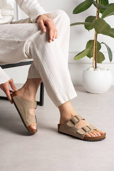Women's Shoes — TGQapb2l6HOZ view 3