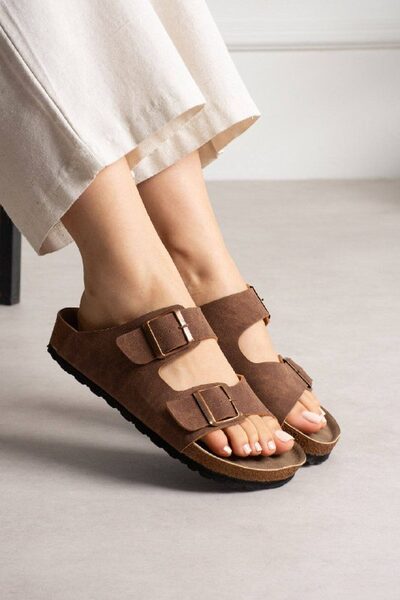 Women's Shoes — TGQapb2l6HOZ view 4