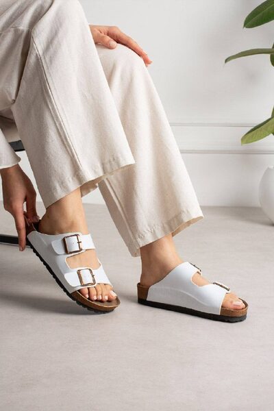 Women's Shoes — TGQapb2l6HOZ view 5