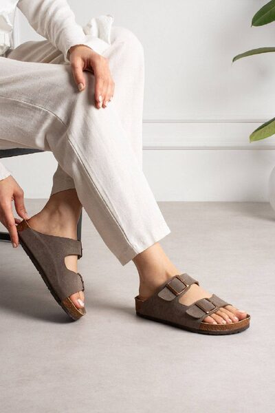 Women's Shoes — TGQapb2l6HOZ view 6