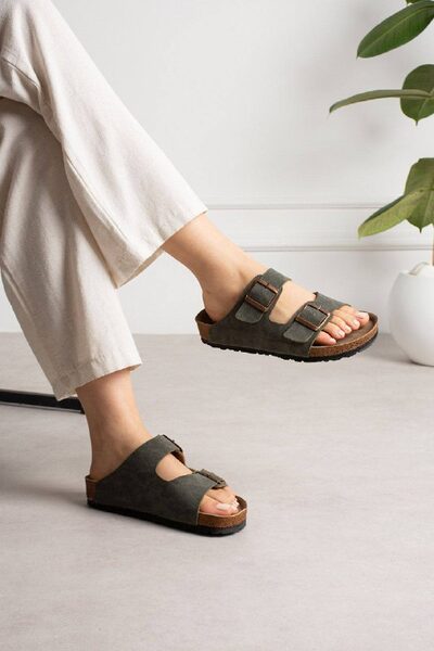 Women's Shoes — TGQapb2l6HOZ view 7
