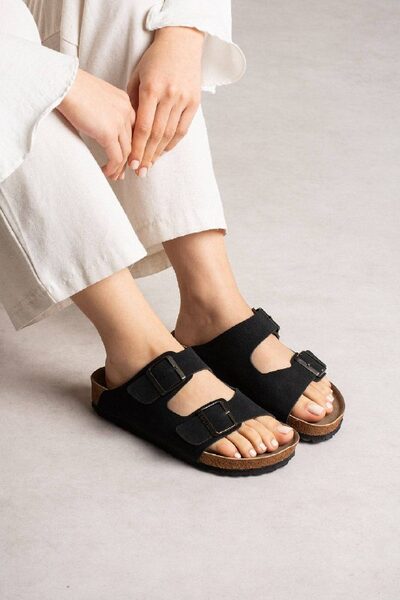 Women's Shoes — TGQapb2l6HOZ view 8