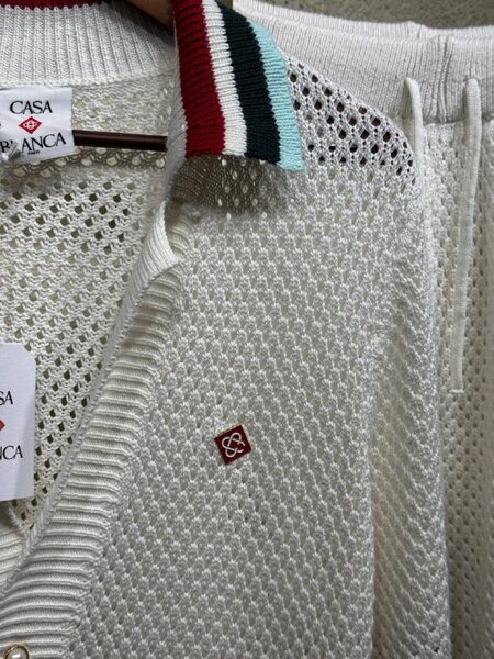 Apparel — TGQb1iaICX__ view 2