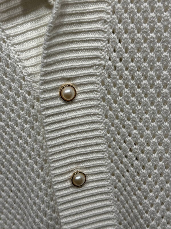 Apparel — TGQb1iaICX__ view