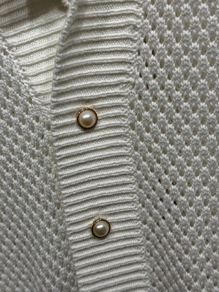 Apparel — TGQb1iaICX__ view 5