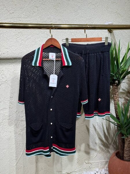 Apparel — TGQb1iaICX__ view 6