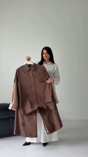 Apparel — TGQbUD7Y-JXr