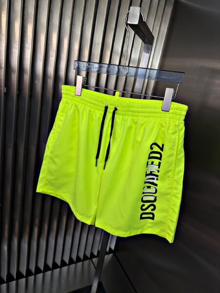 Apparel — TGQcfPS1NAIV view 2
